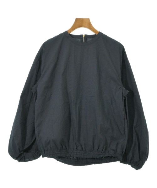 Drawer(ドロワー)のブラウス サイズ:36(S位) 13,600円