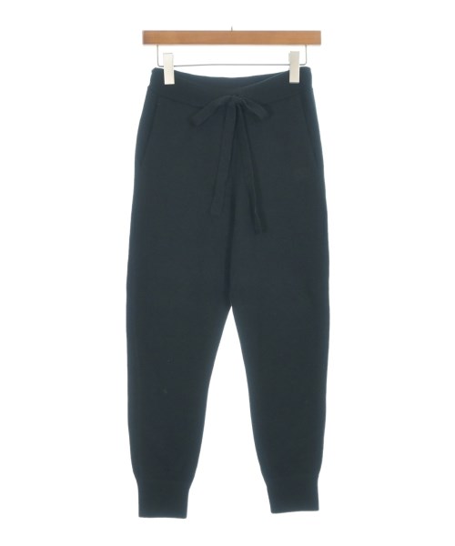 Drawer(ドロワー)のスウェットパンツ サイズ:1(S位) 9,400円