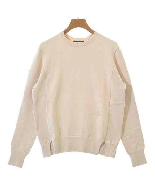 Drawer(ドロワー)のニット・セーター サイズ:1(S位) 13,000円