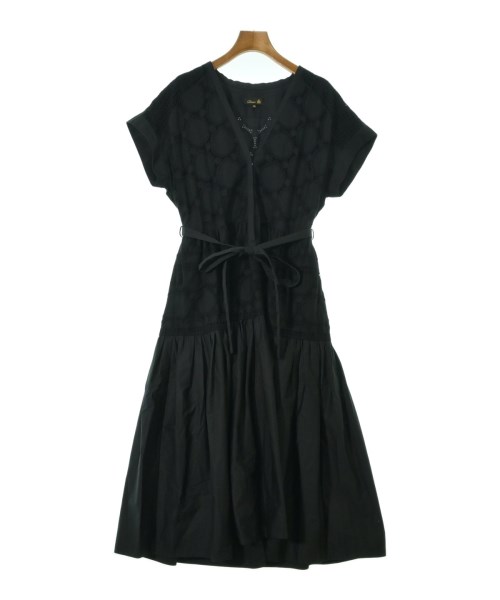 Drawer(ドロワー)のワンピース サイズ:38(M位) 24,200円