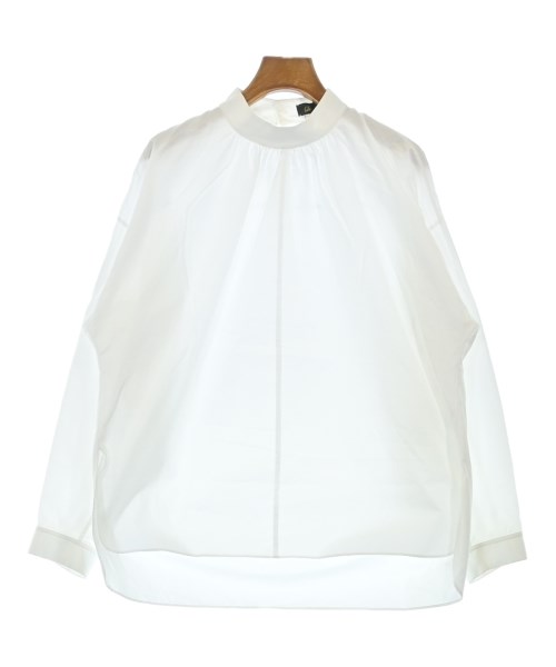 Drawer(ドロワー)のブラウス サイズ:38(M位) 15,000円
