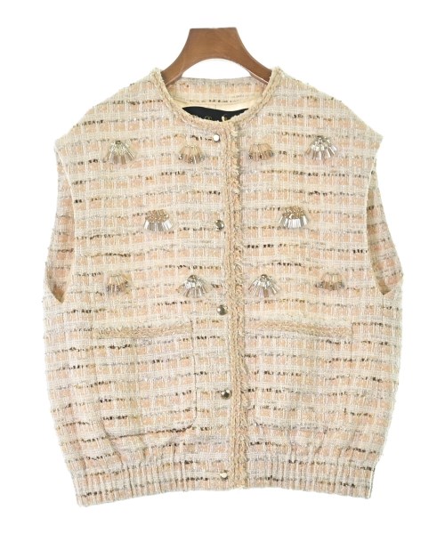 Drawer(ドロワー)のその他 サイズ:36(S位) 47,500円