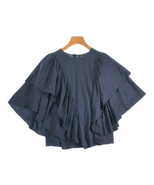 ドロワー(Drawer)のDrawer Tシャツ・カットソー
