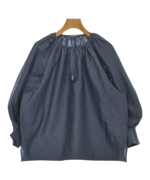Drawer(ドロワー)のブラウス サイズ:36(S位) 17,800円