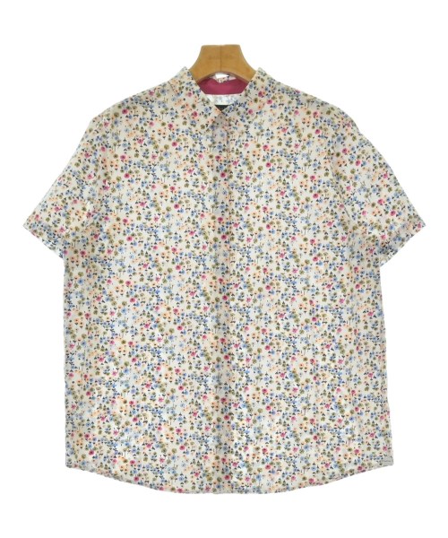 ポールスミスブラック(Paul Smith BLACK)のPaul Smith BLACK カジュアルシャツ