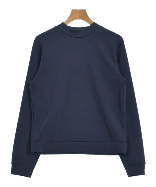 wjk(ダブルジェイケイ)Tシャツ・カットソー 紺 サイズ:L/2200638956092