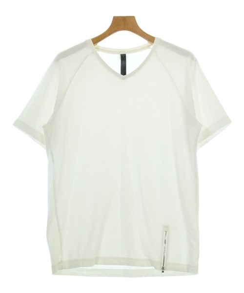 wjk(ダブルジェイケイ)のTシャツ・カットソー サイズ:L 3,600円