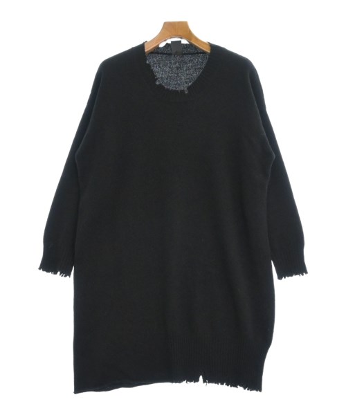 エスエヌ(SN)のSN ワンピース