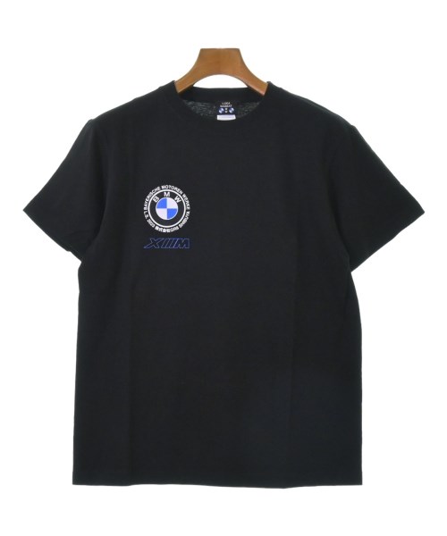 ソノタ(その他)のその他 Tシャツ・カットソー