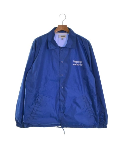 エドワーズ(Edward's)のEdward's ブルゾン（その他）