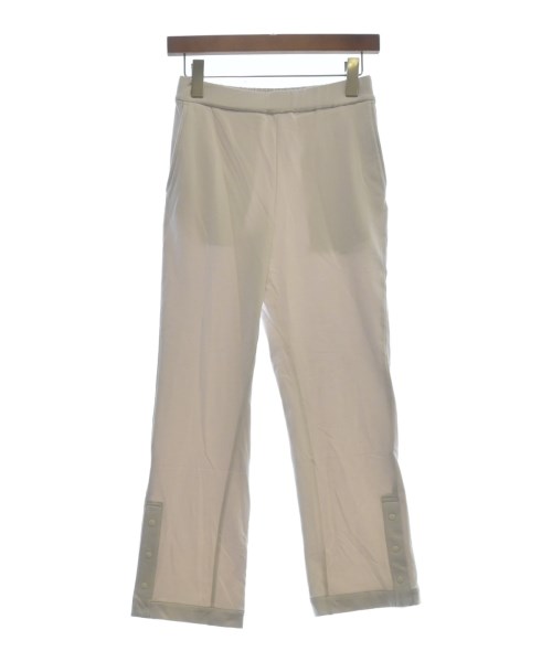 ソノタ(その他)のその他 スウェットパンツ