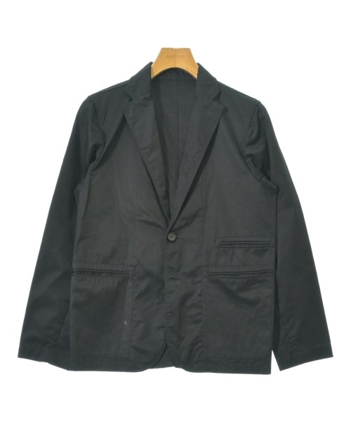 ソノタ(その他)のその他 ジャケット