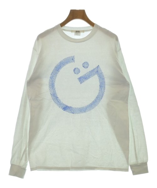 ソノタ(その他)のその他 Tシャツ・カットソー
