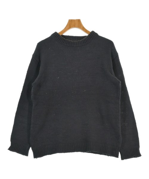 その他(ソノタ)ニット・セーター 紺 サイズ:2(M位)/2200427961030