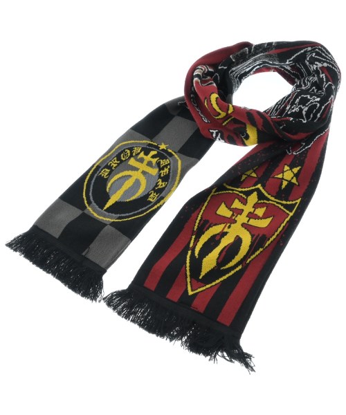 ソノタ(その他)のその他 マフラー