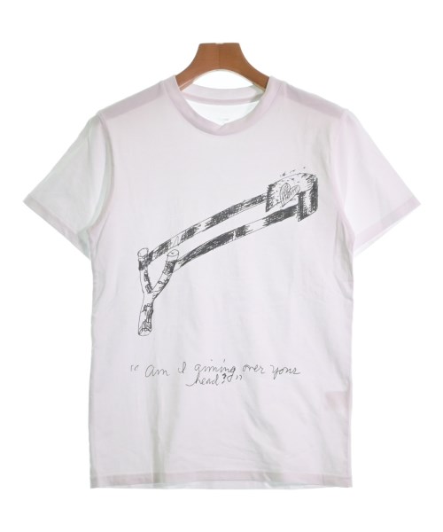 ソノタ(その他)のその他 Tシャツ・カットソー
