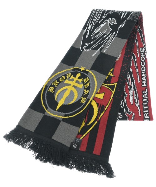 ソノタ(その他)のその他 ストール