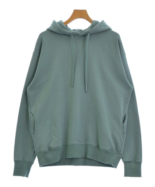 ソノタ(その他)のその他 パーカー