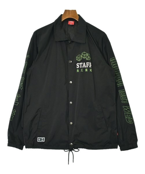 その他(ソノタ)その他 黒 サイズ:XXL/2200469604377