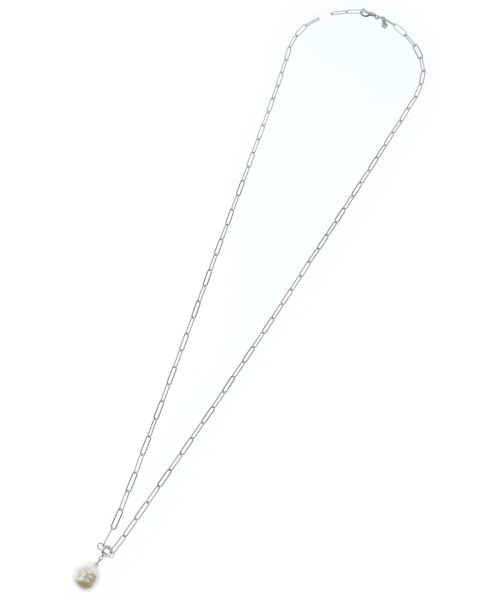 ソノタ(その他)のその他 ネックレス