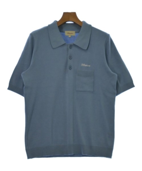 ソノタ(その他)のその他 ニット・セーター