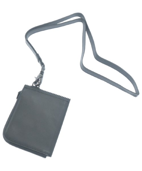 デューレン(DUREN)のDUREN 財布・コインケース