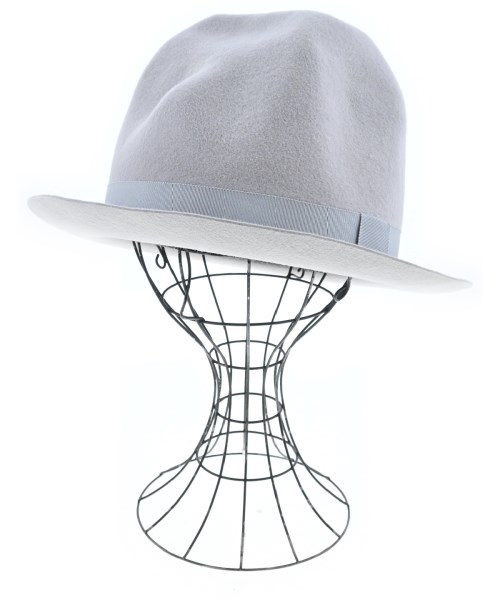 クリオネ(curione)のcurione ハット