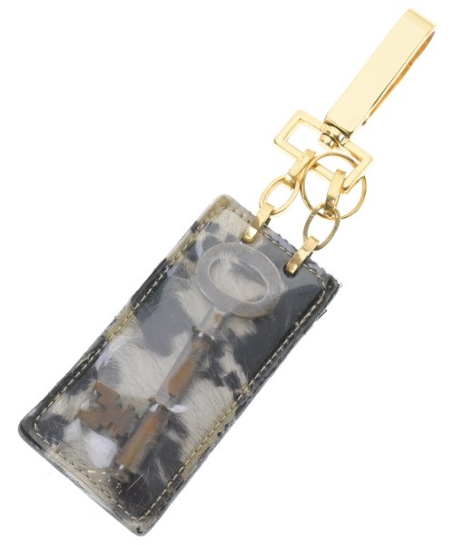 ソノタ(その他)のその他 キーケース・キーホルダー