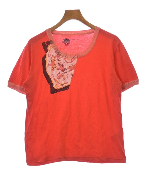 ソノタ(その他)のその他 Tシャツ・カットソー