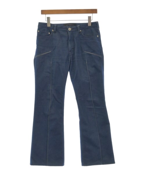 ソノタ(その他)のその他 デニムパンツ