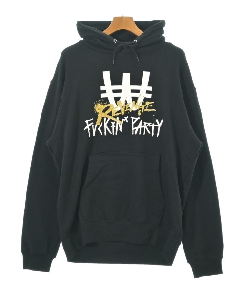 ソノタ(その他)のその他 パーカー