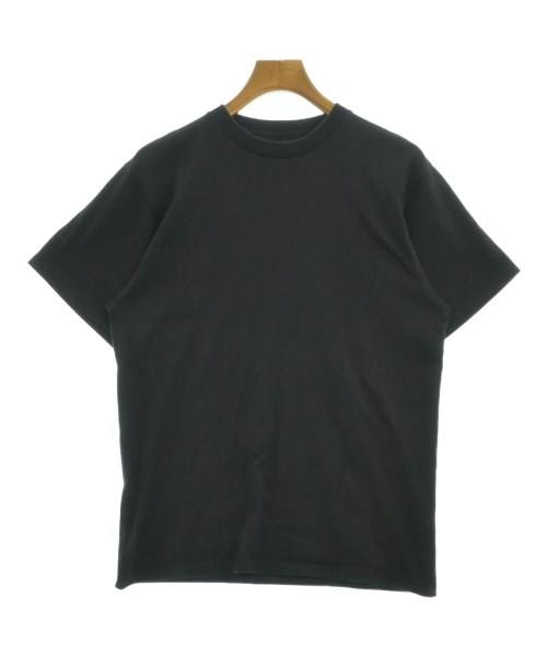 ソノタ(その他)のその他 Tシャツ・カットソー