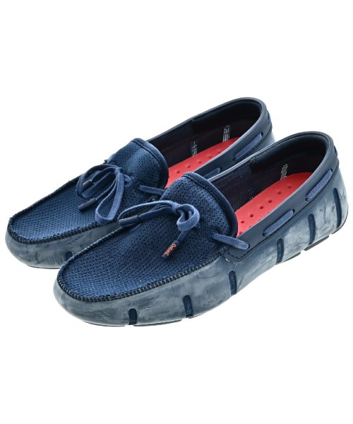 スイムス(swims)のswims シューズ（その他）