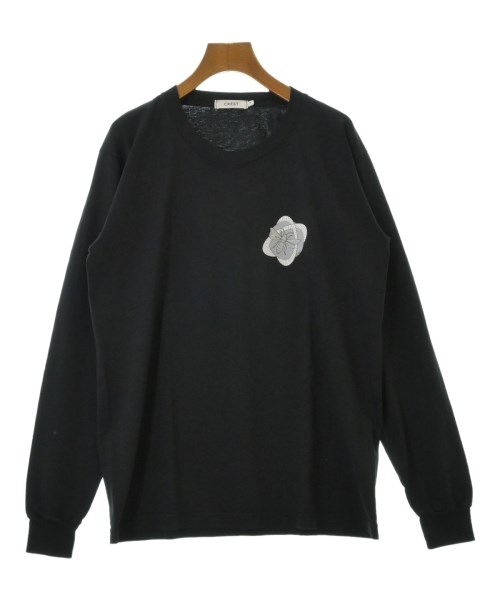 クレスト(CREST)のCREST Tシャツ・カットソー