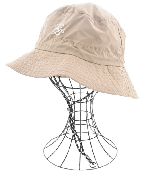 ソノタ(その他)のその他 ハット