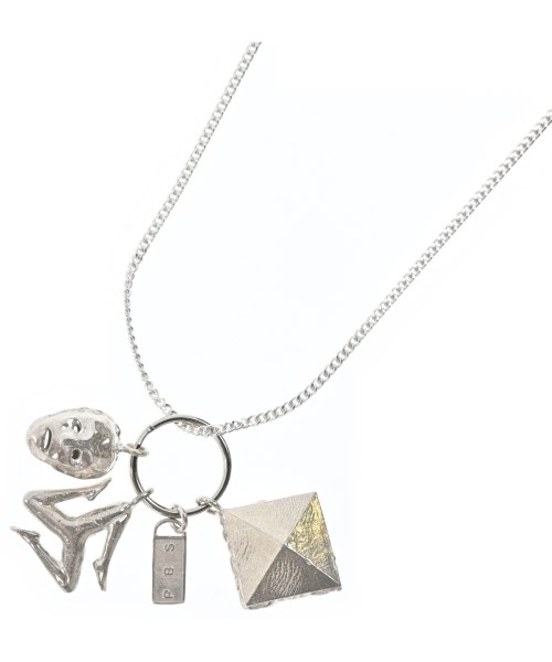 ソノタ(その他)のその他 ネックレス