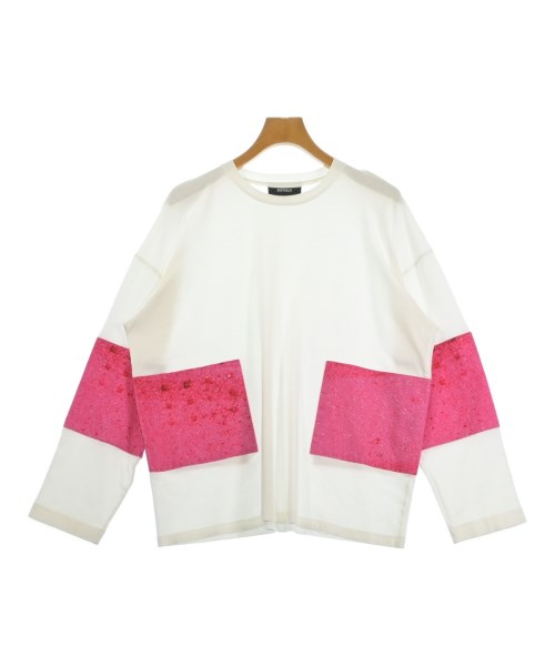 ソノタ(その他)のその他 Tシャツ・カットソー