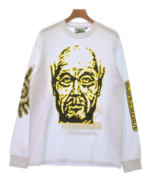 レーヨンバート(Rayon Vert)のRayon Vert Tシャツ・カットソー