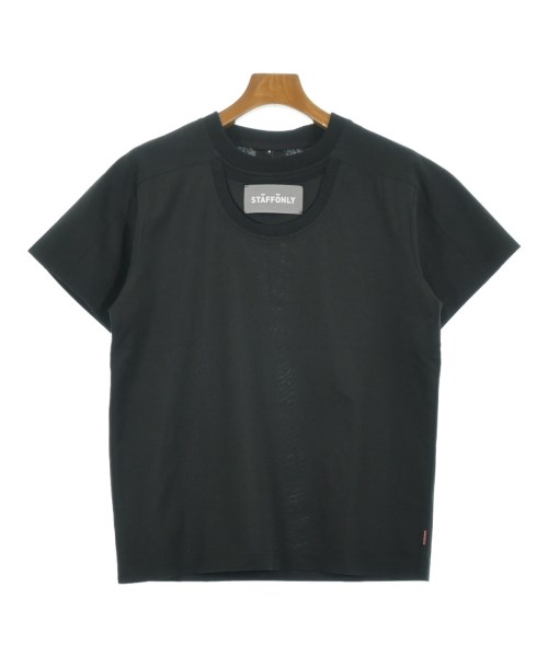 ソノタ(その他)のその他 Tシャツ・カットソー