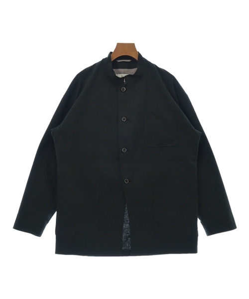 ソノタ(その他)のその他 ジャケット