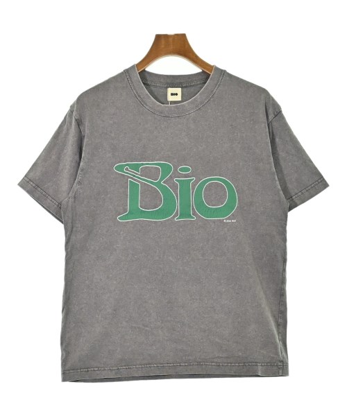 ソノタ(その他)のその他 Tシャツ・カットソー