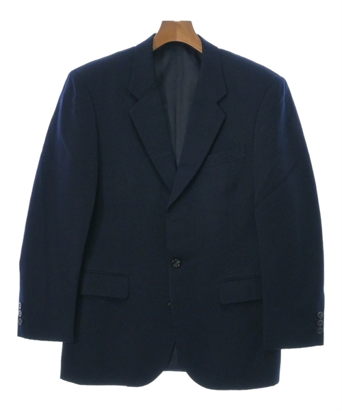 アニャオム(AGNAT HOMME)のAGNAT HOMME ジャケット