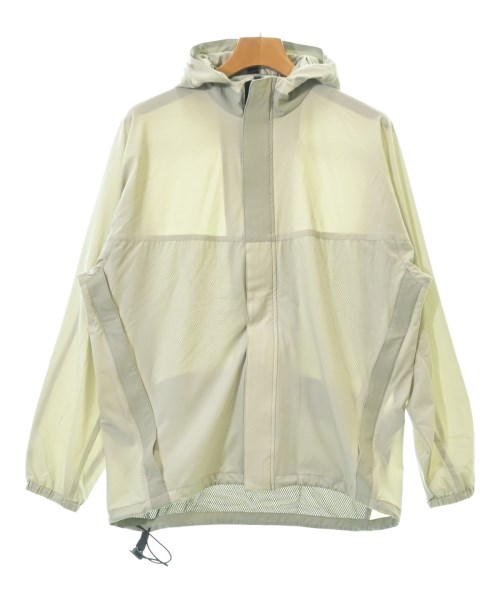 ソノタ(その他)のその他 ブルゾン（その他）