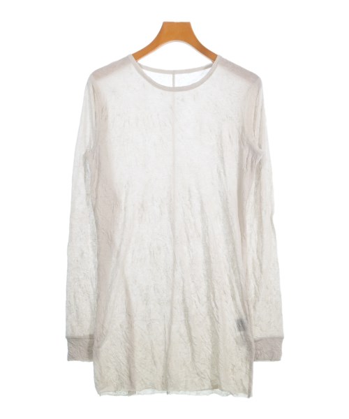 ソノタ(その他)のその他 Tシャツ・カットソー