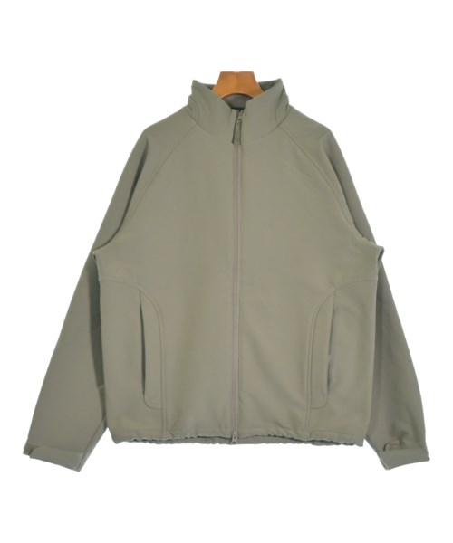 ソノタ(その他)のその他 ブルゾン