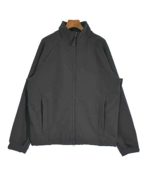ソノタ(その他)のその他 ブルゾン