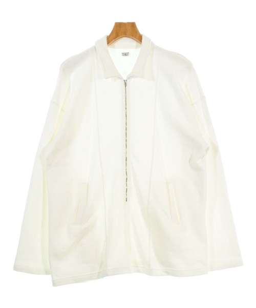 その他(ソノタ)のスウェット サイズ:40(M位) 4,060円