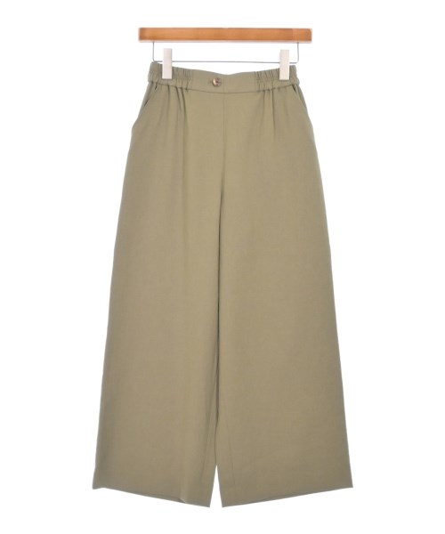ソノタ(その他)のその他 パンツ（その他）