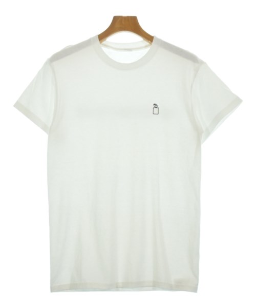 ソノタ(その他)のその他 Tシャツ・カットソー