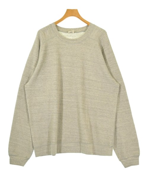 その他(ソノタ)のTシャツ・カットソー サイズ:4(XL位) 5,500円